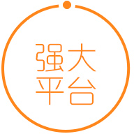 领航集团全资子公司