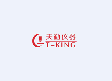 天勤仪器 天勤仪器